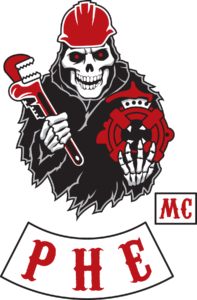 PHE_19_040242_Logo_Red_final